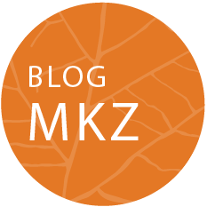 blog_mkz